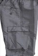 DEADSTOCK NIKE CARGO SHORTS 