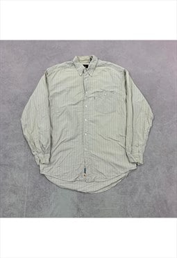 Levi's Shirt Men's L