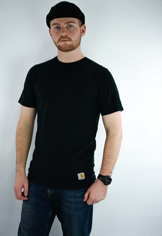 CARHART T-SHIRT