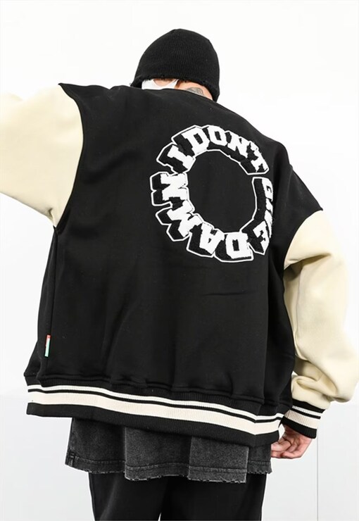 garment image