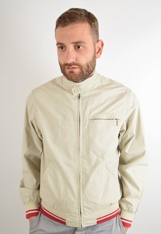 LEVI'S RED TAB JACKET (1587)