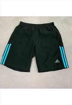 Adidas Shorts Men's S