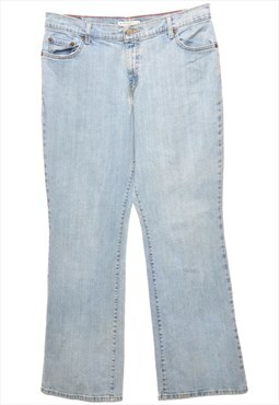 Vintage Boot Cut Levi's Jeans - W33