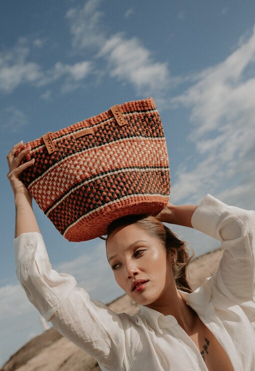 garment image