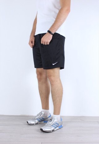 NIKE VINTAGE SPORT SHORT