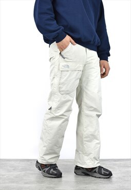 The North Face Ski Pants Trousers