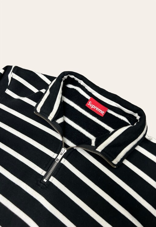 garment image