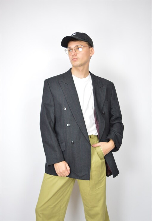garment image