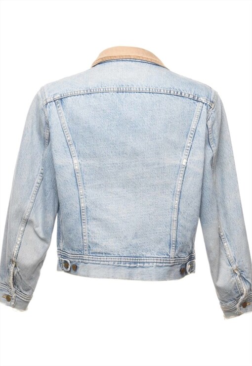 garment image