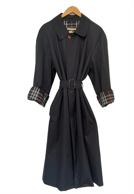 garment image