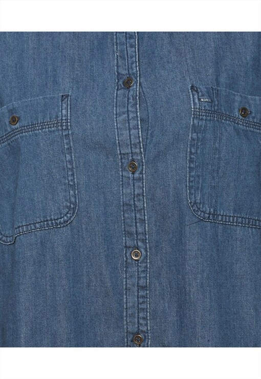 garment image