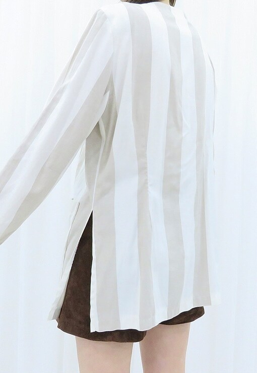 garment image