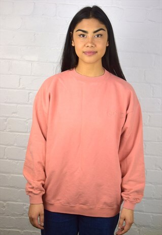VINTAGE 90'S SWEATSHIRT