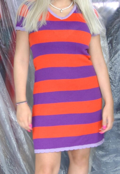garment image