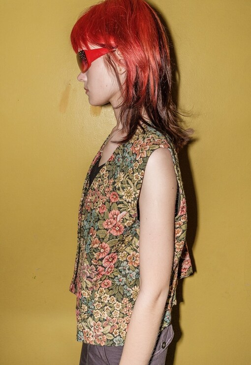 garment image