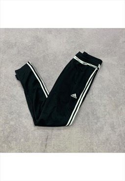 Adidas Track Pants Women's M