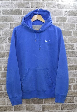 vintage nike sweatshirt mens