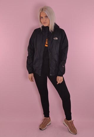 THE NORTH FACE JACKET GNF176