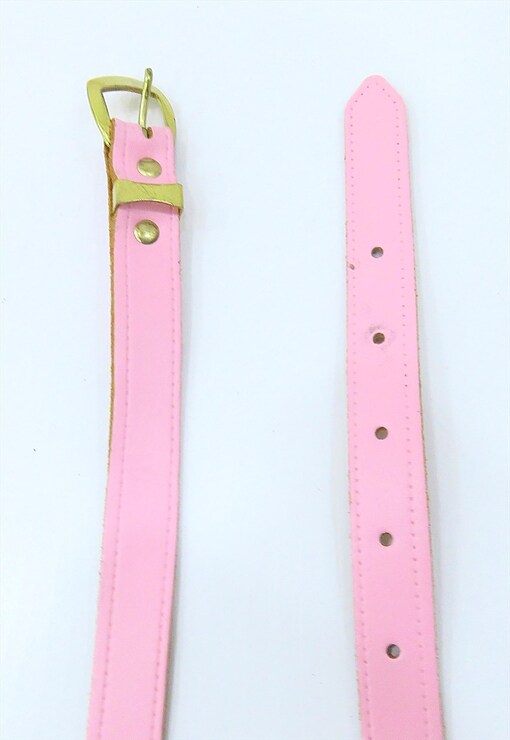 garment image