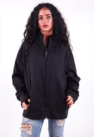 RALPH LAUREN WINDBREAKER JACKET J3607
