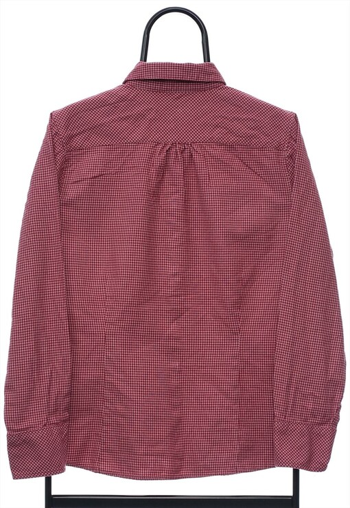 garment image