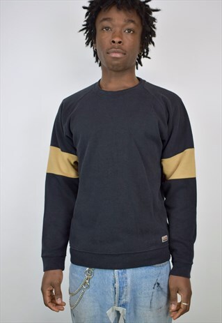 VINTAGE 90'S SWEATSHIRT