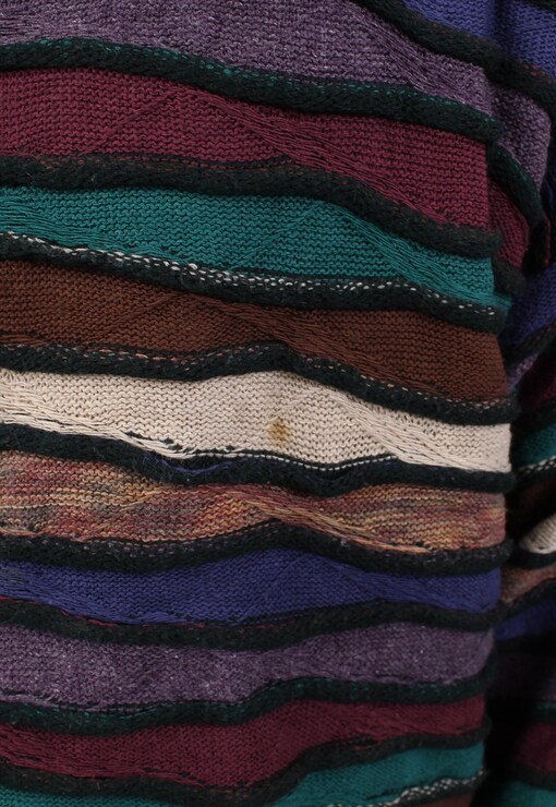 garment image
