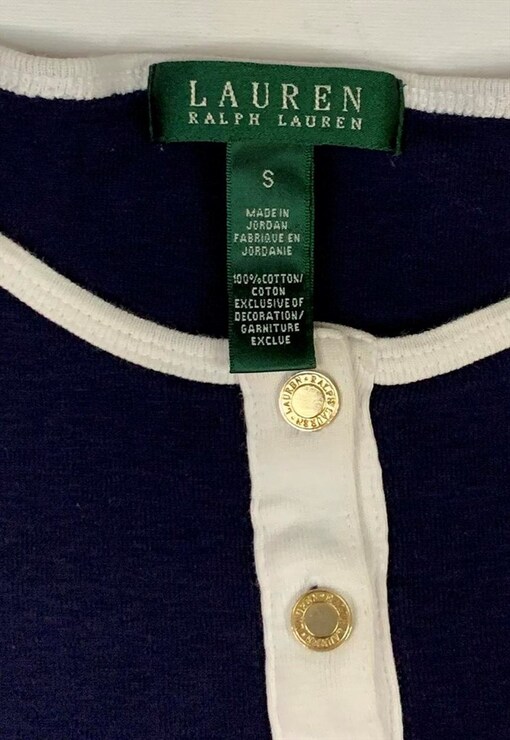 garment image
