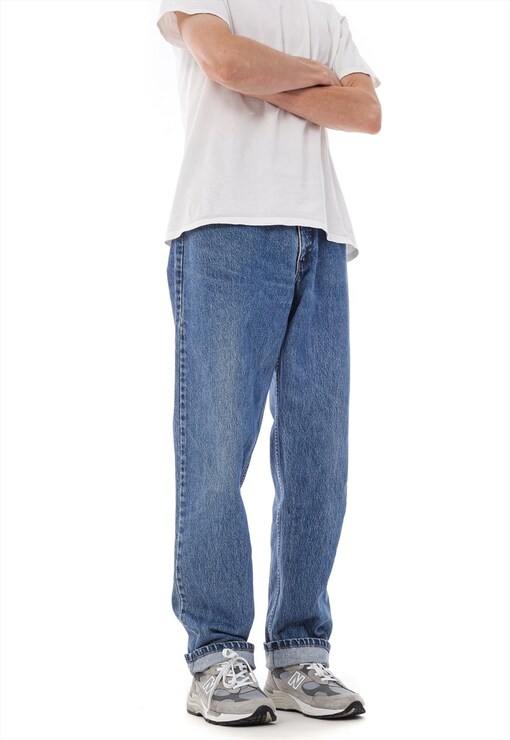 garment image