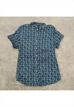 Lee Shirt Women's XL