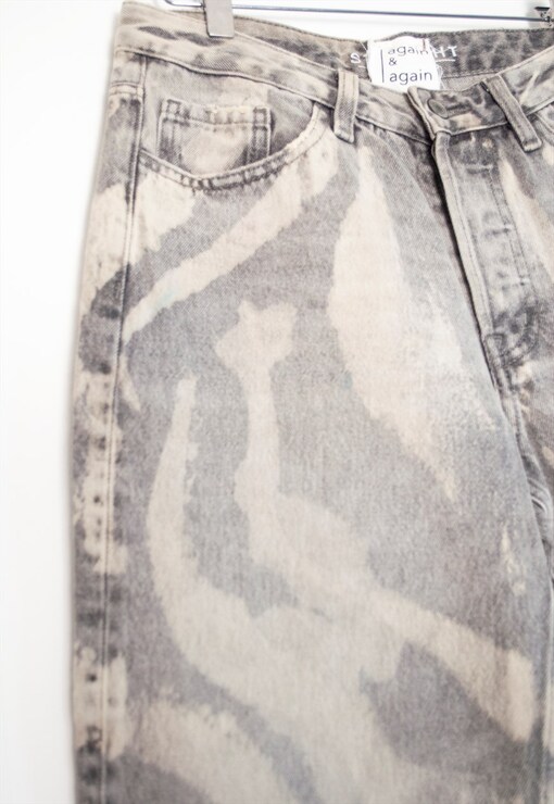 garment image