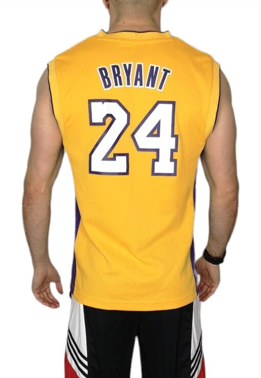 garment image