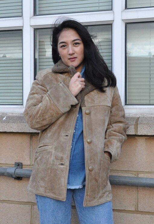 garment image