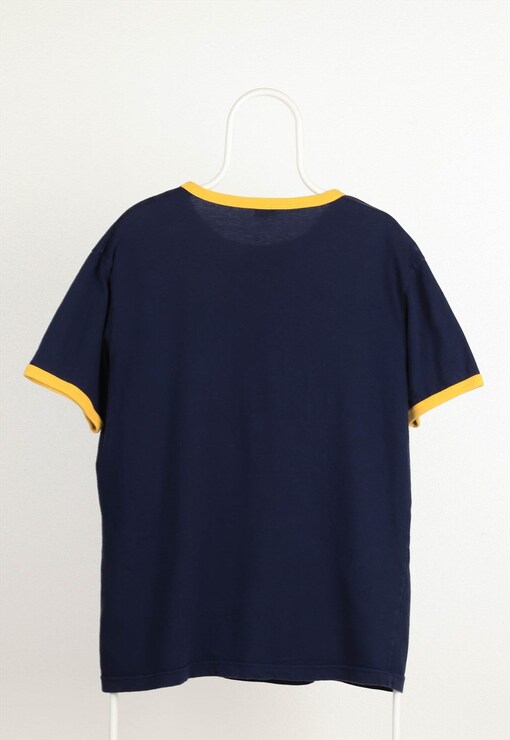 garment image