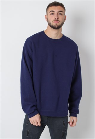 Hoodies | Sweatshirts | ASOS Marketplace Hoodies | Sweatshirts | ASOS Marketplace