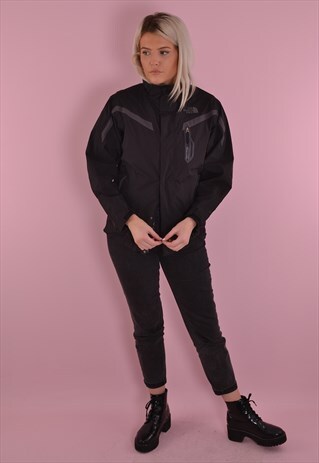 THE NORTH FACE JACKET GNF160