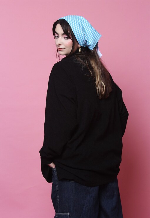 garment image