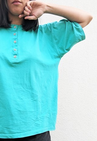 VINTAGE TSHIRT