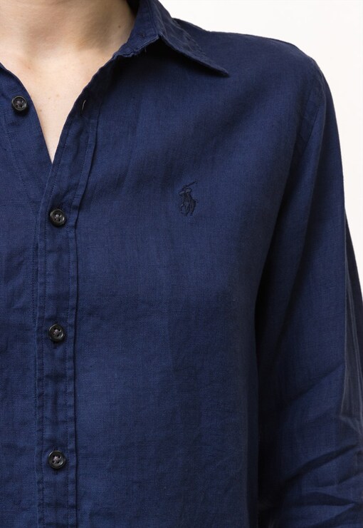 garment image