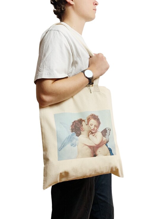 garment image