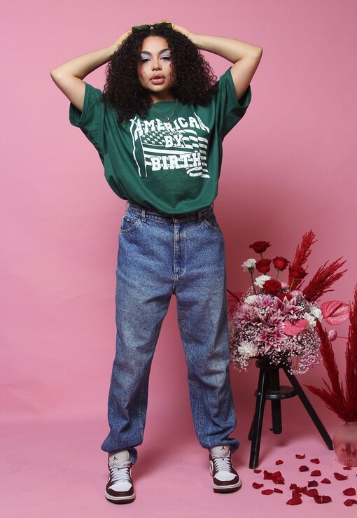 garment image