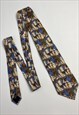 GUCCI TIE