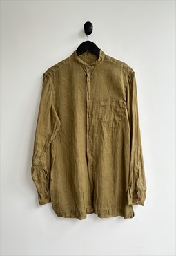 Vintage Kenzo Shirt