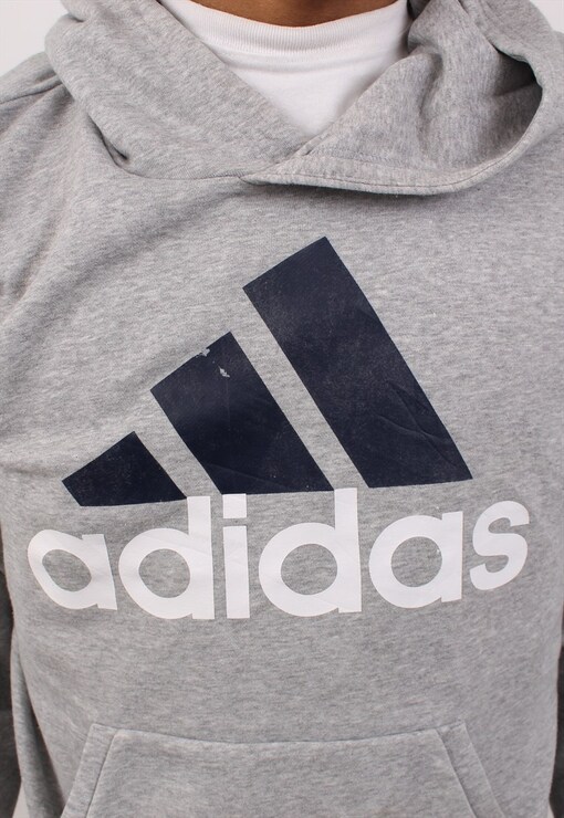 garment image