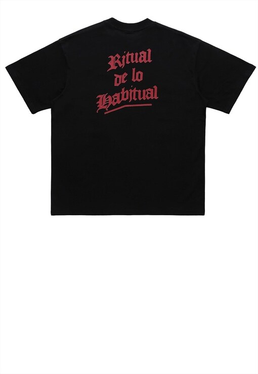garment image