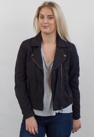 VINTAGE LEVI'S JACKET