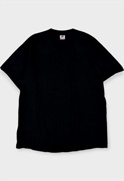 1990's Fruit of the Loom T-Shirt