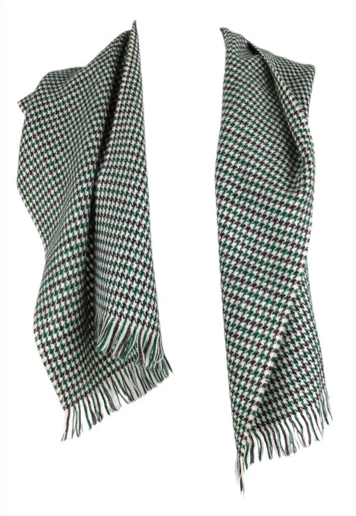 garment image