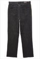 VINTAGE TAPERED LEE JEANS - W32