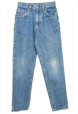 Lee Jeans - W26